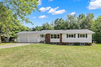 2420 Norway Ct, Stevens Point, WI 54481