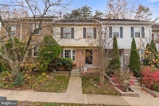 6057 Crown Royal Cir, Alexandria, VA 22310