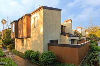 253 Linwood Ave Unit E, Monrovia, CA 91016