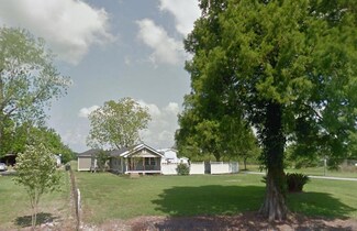162 Bayou Blue Bypass Rd, Gray, LA 70359
