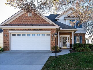4008 Coles Point Way, Glen Allen, VA 23060