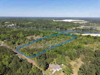 0 Ranger Dr Unit 25010215, Cross, SC 29436