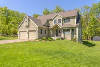 68 Bald Hill Rd, Newfields, NH 03856