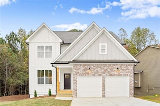 5015 Brightmore Ct, Austell, GA 30106