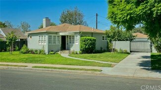 2411 W Monterey Ave, Burbank, CA 91506