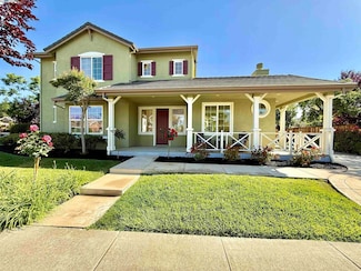 752 Barleta Ln, Livermore, CA 94550