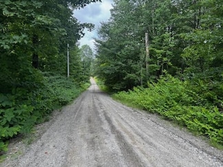 M13 L18-B Fish Rd, Anson, ME 04911