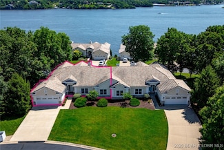 22 Bello Point Ln, Sunrise Beach, MO 65079