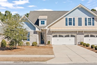 3033 Eno Ln, Leland, NC 28451
