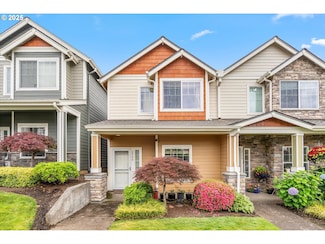 2590 NW 2nd Terrace, Gresham, OR 97030