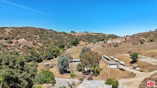 36551 Avenue E, Yucaipa, CA 92399