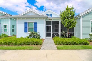 7204 Cayo Coco Ln, Naples, FL 34113