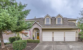 9521 S 234th Place, Kent, WA 98031
