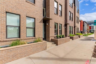 2436 Welton St, Denver, CO 80205