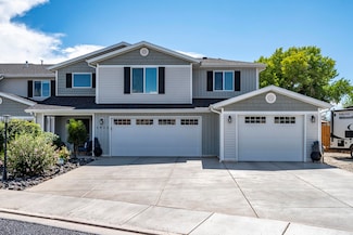 1973 W Gemini Meadows Ln, Cedar City, UT 84721