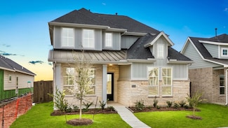 12102 Wild Bend Dr, Mont Belvieu, TX 77523