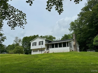 9418 Glenmore Rd Unit ES, Taberg, NY 13471