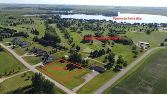 xxx Grandview Rd, Erdahl Township, MN 56531