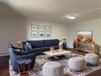 273 Lake St Unit 1, East Weymouth, MA 02189