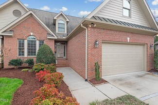 9 Clyde Ct, Durham, NC 27712