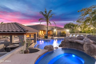 6142 E Windstone Trail, Cave Creek, AZ 85331