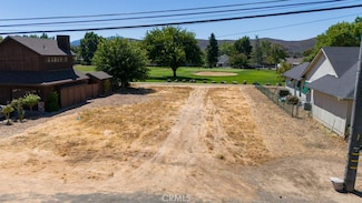 18265 Hidden Valley Rd, Hidden Valley Lake, CA 95467