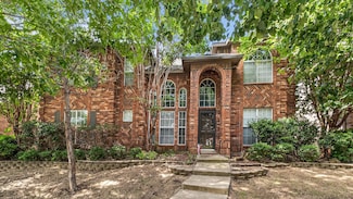 5613 Buttercup Ln, McKinney, TX 75070