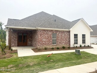 140 Freedom Ring Dr Unit C, Flowood, MS 39232
