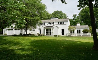 511 Fargo Blvd, Geneva, IL 60134