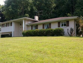 112 Rinkus Dr, Indiana, PA 15701