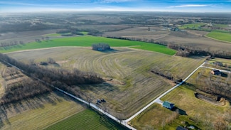 0000 Old Setter Rd, Wentzville Township, MO 63366