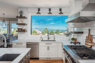 1111 Michener Way, Highlands Ranch, CO 80126