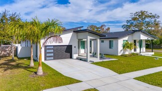 2611 35th Ave N, St. Petersburg, FL 33713