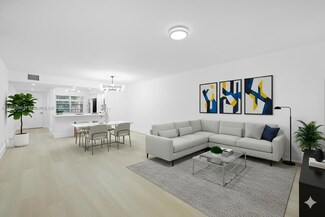 12500 SW 6th St Unit 307N, Pembroke Pines, FL 33027