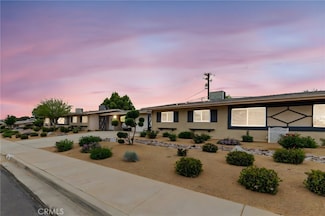 26920 Augusta Dr, Sun City, CA 92586
