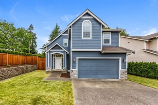 2128 N 122nd St, Seattle, WA 98133
