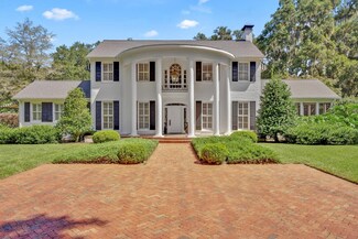 4370 Old Saint Augustine Rd, Tallahassee, FL 32311