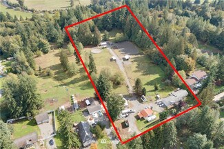 4019 147th Ave NE, Lake Stevens, WA 98258