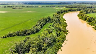 0 Straight Bayou Rd, Nitta Yuma, MS 38721