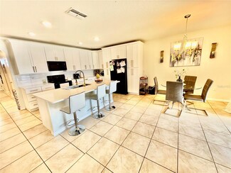 3082 Royal Tern Dr, Winter Haven, FL 33881