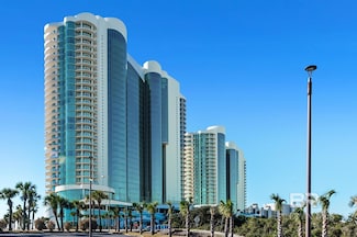 26302 Perdido Beach Blvd Unit 2105D, Orange Beach, AL 36561