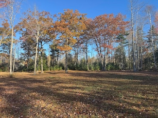 108 Pound Hill Rd, Northport, ME 04849