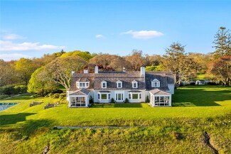 595 Treasure Pond Rd, Other, NY 06390