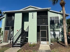 4830 S Semoran Blvd Unit 1103, Orlando, FL 32822