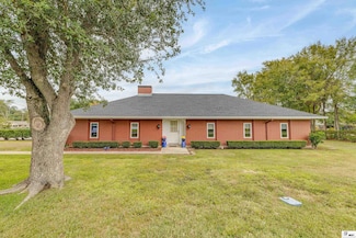 427 Robinhood Ln, Delhi, LA 71232