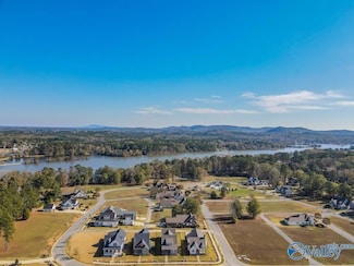 0 Copperleaf Walk, Gadsden, AL 35901