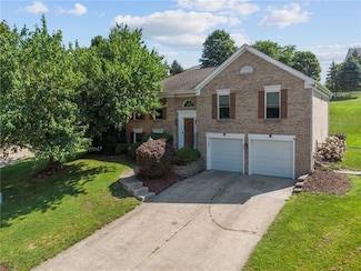9001 Judith Cir, Irwin, PA 15642