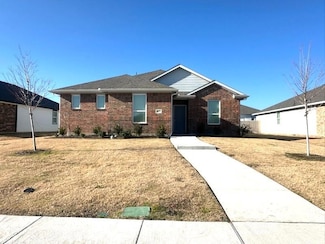 3409 New York Ave, Lancaster, TX 75134