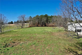 0 State Highway P, Potosi, MO 63664