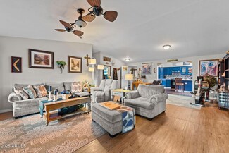 1260 S 325th Ave, Wickenburg, AZ 85390